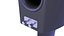 Floor Standing Speakers and Bookshelf Speaker SET v14