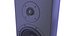 Floor Standing Speakers and Bookshelf Speaker SET v14