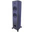 Floor Standing Speakers and Bookshelf Speaker SET v14