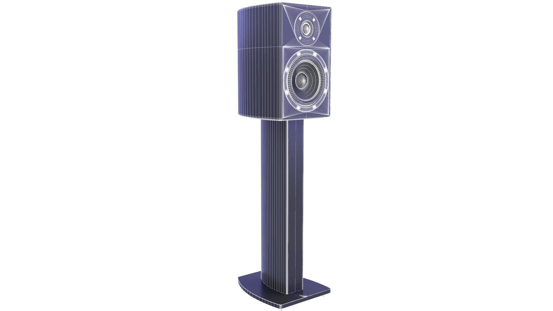 3D Floor Standing Speakers and Bookshelf Speaker SET v14 https://p.turbosquid.com/ts-thumb/Ig/frFah1/IC/speakers_172_stand_10_52000_77600/jpg/1746530710/1920x1080/fit_q87/fb943ee66ba39a29e9678c75e9b130c959e07de6/speakers_172_stand_10_52000_77600.jpg