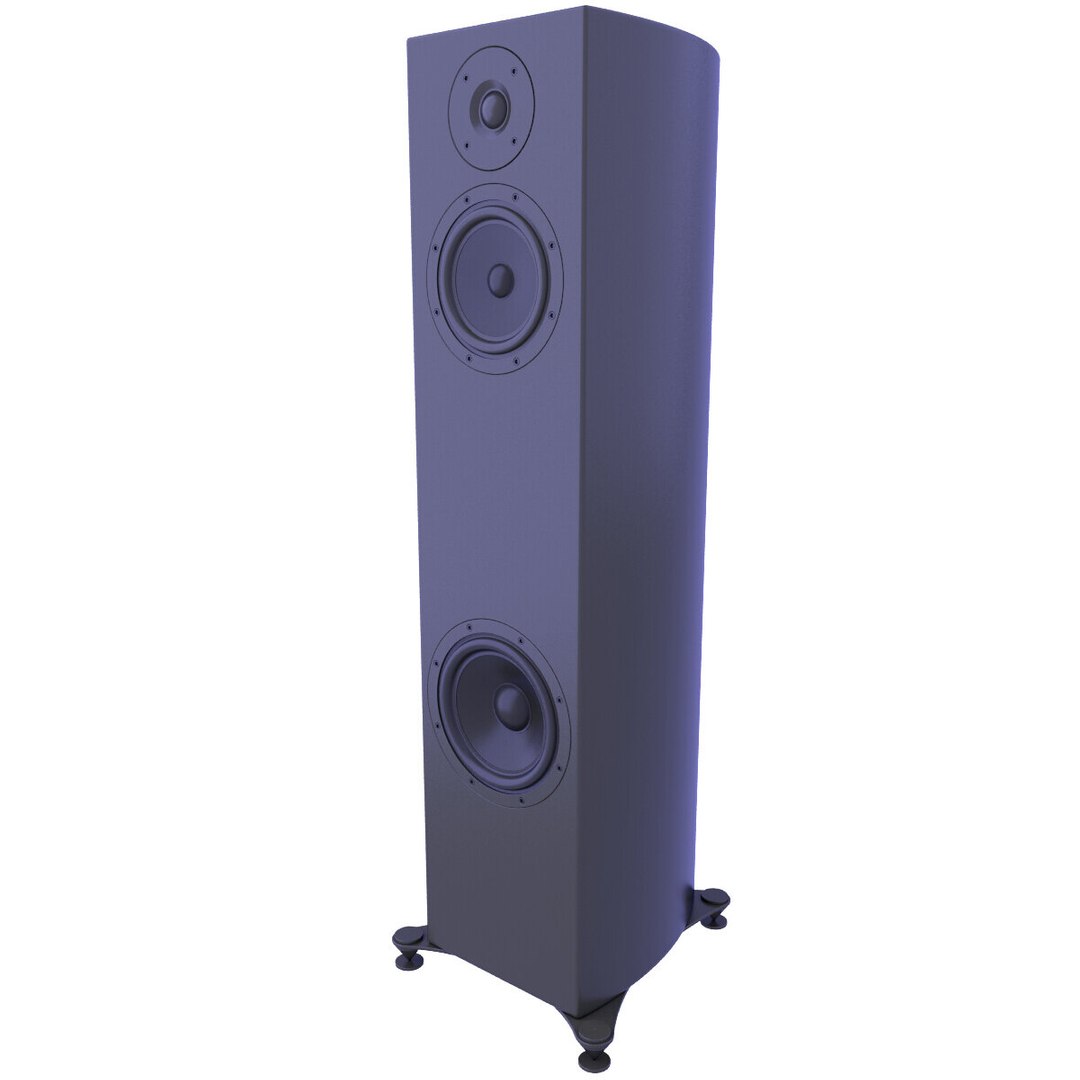 3D Floor Standing Speakers and Bookshelf Speaker SET v14 https://p.turbosquid.com/ts-thumb/Ig/frFah1/Rk/speakers_116_floor_1120000001/jpg/1746530378/1920x1080/fit_q87/83f38a76eb8a4faf015834fcc3a18fb95f8c5daf/speakers_116_floor_1120000001.jpg