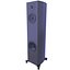 Floor Standing Speakers and Bookshelf Speaker SET v14