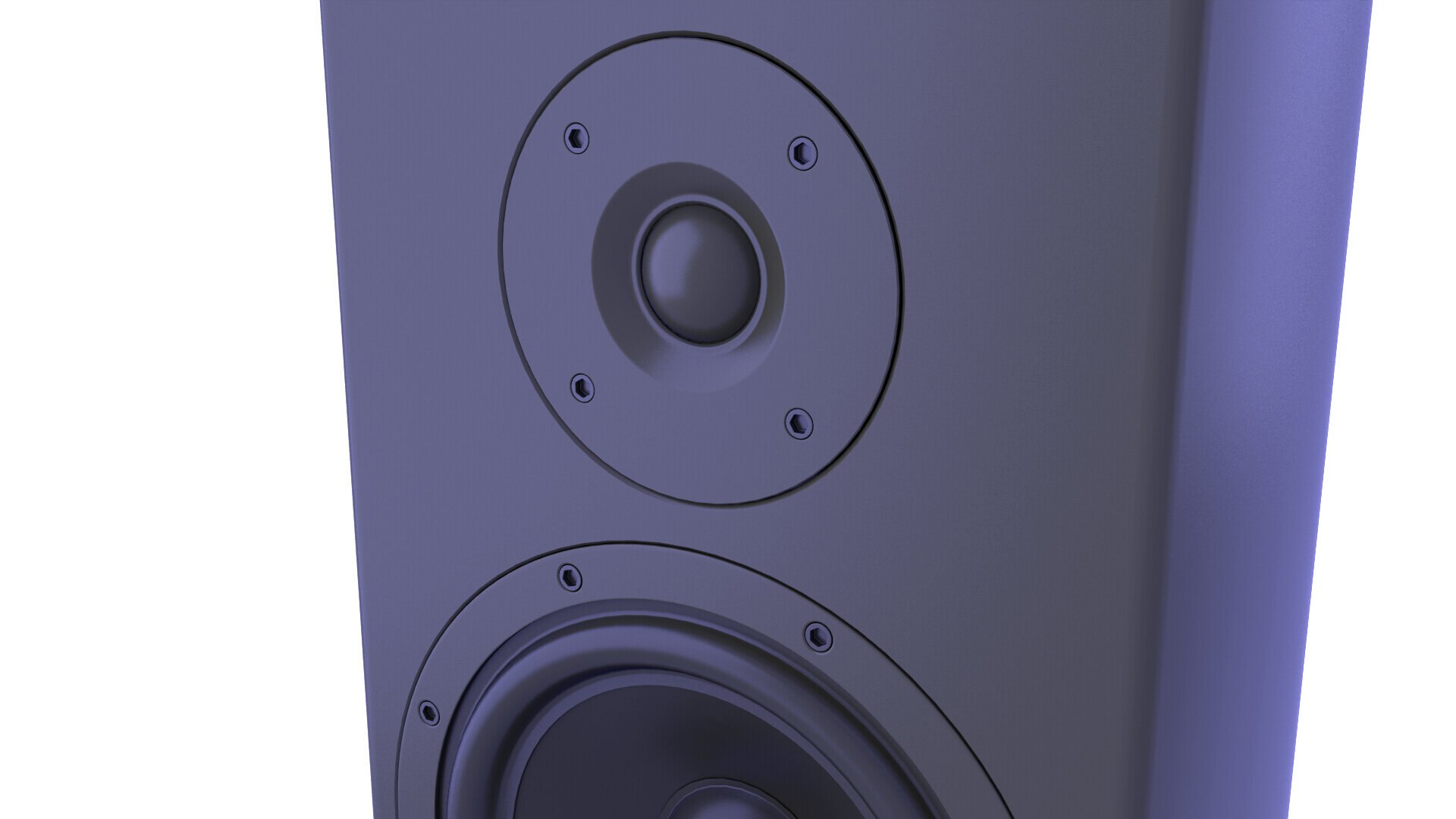3D Floor Standing Speakers and Bookshelf Speaker SET v14 https://p.turbosquid.com/ts-thumb/Ig/frFah1/WN/speakers_112_floor_100008/jpg/1746530320/1920x1080/fit_q87/b60041a96cd87d248a510bb95ab3f44b08601f63/speakers_112_floor_100008.jpg