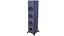 Floor Standing Speakers and Bookshelf Speaker SET v14