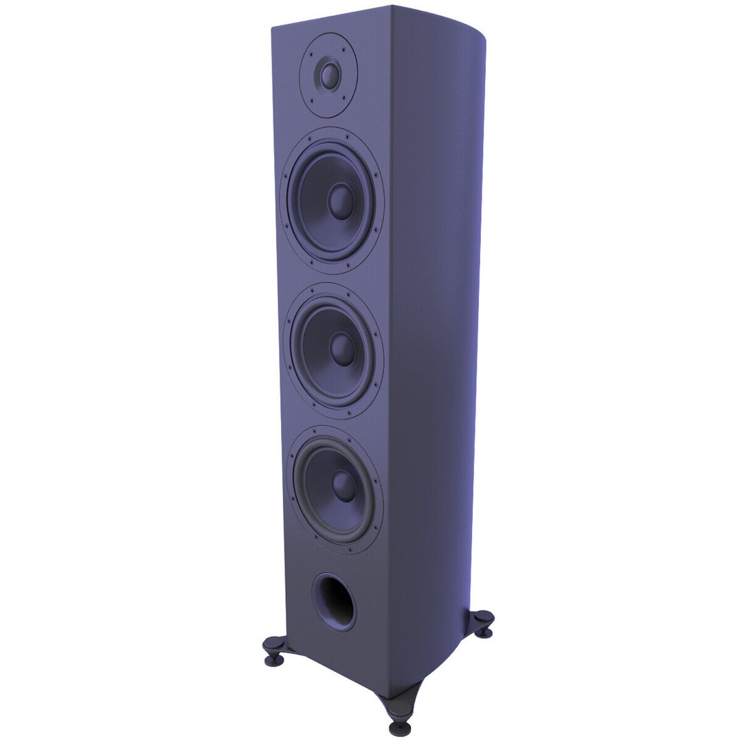 3D Floor Standing Speakers and Bookshelf Speaker SET v14 https://p.turbosquid.com/ts-thumb/Ig/frFah1/eS/speakers_128_floor_1120000001/jpg/1746530335/1920x1080/fit_q87/71f5c21860d8f83e3fcf0a2e3a9eb1919f649df3/speakers_128_floor_1120000001.jpg