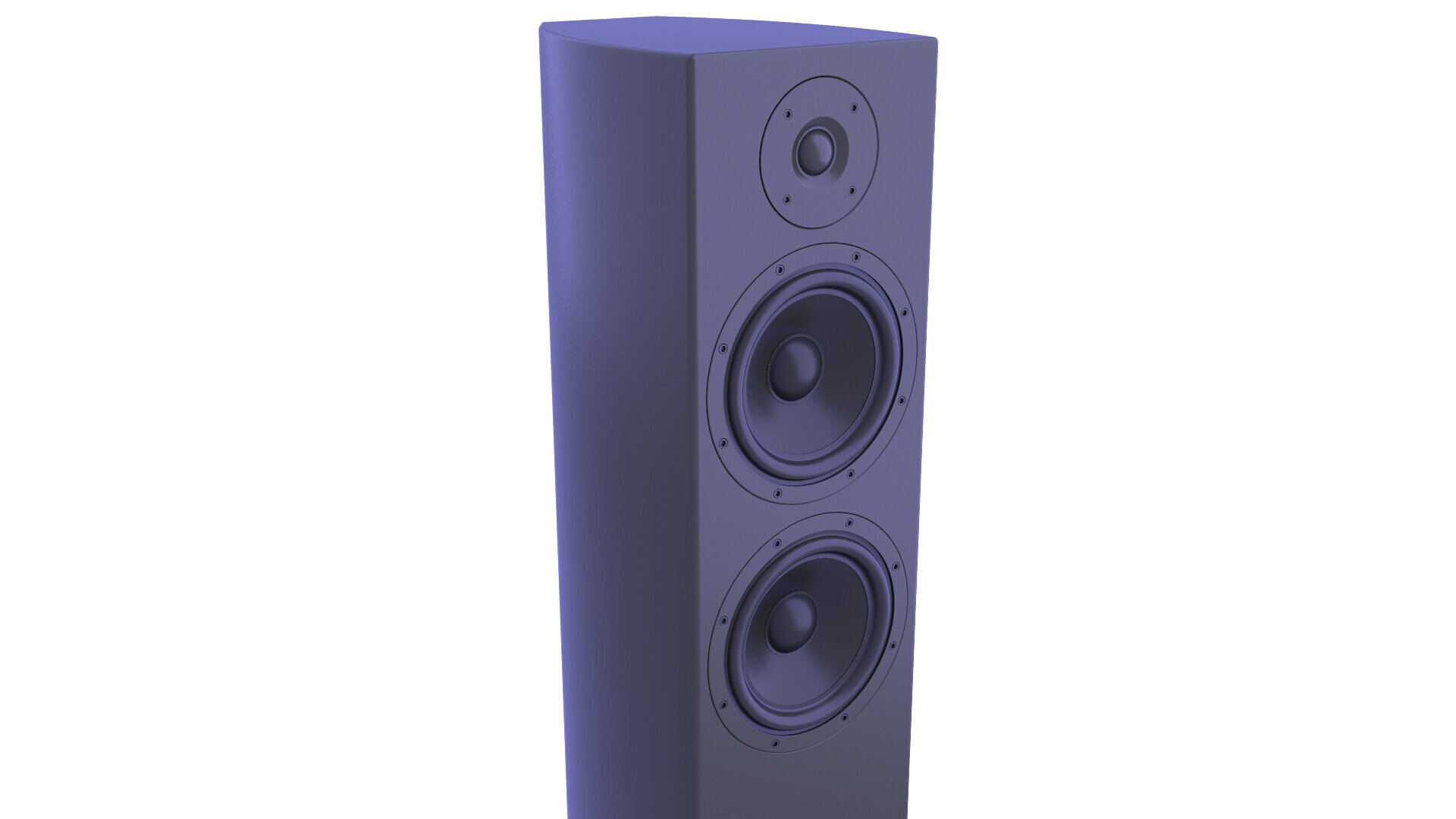 3D Floor Standing Speakers and Bookshelf Speaker SET v14 https://p.turbosquid.com/ts-thumb/Ig/frFah1/kX/speakers_126_floor_100003/jpg/1746530445/1920x1080/fit_q87/5c201c7be879cf879e64caf783028f1063604454/speakers_126_floor_100003.jpg