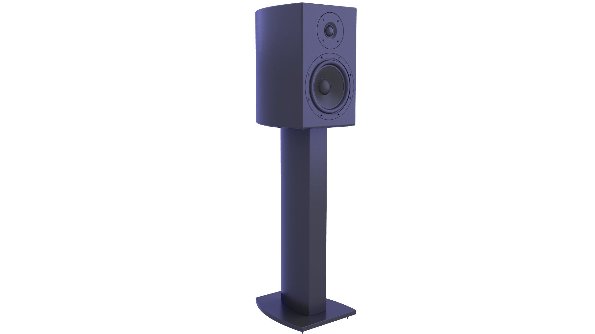 3D Floor Standing Speakers and Bookshelf Speaker SET v14 https://p.turbosquid.com/ts-thumb/Ig/frFah1/ov/speakers_172_stand_100003/jpg/1746530711/1920x1080/fit_q87/4abeb371cca031d3725d2aa0ebc3ad8b3bba5014/speakers_172_stand_100003.jpg