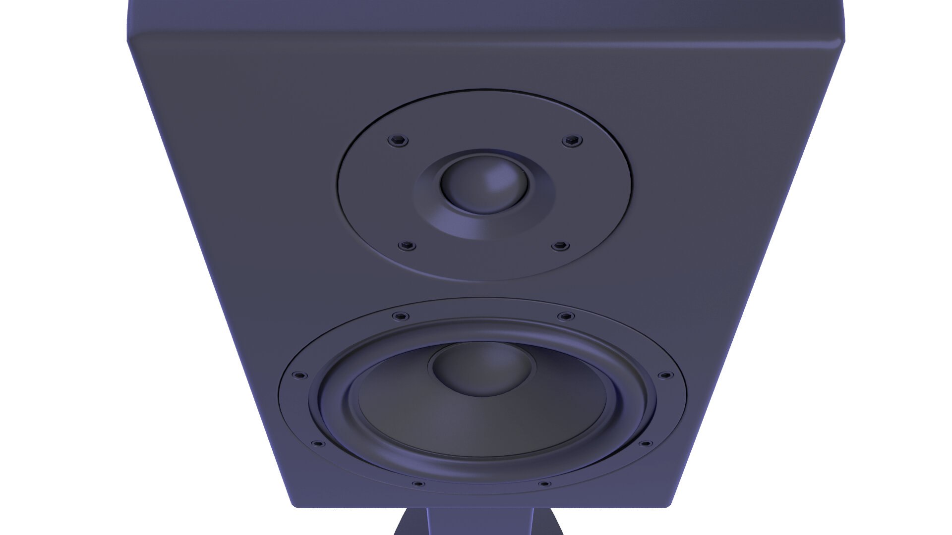 3D Floor Standing Speakers and Bookshelf Speaker SET v14 https://p.turbosquid.com/ts-thumb/Ig/frFah1/wR/speakers_172_stand_100005/jpg/1746530712/1920x1080/fit_q87/602ff3b6c878d2335acc987c09ae9db8f47eab20/speakers_172_stand_100005.jpg