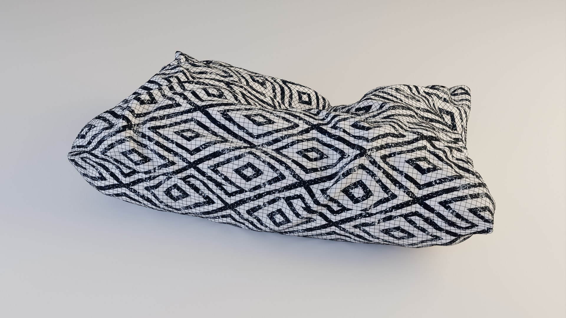Sleeping Pillow model https://p.turbosquid.com/ts-thumb/Ig/jG9fxN/5Z/poduct_wire_5/jpg/1675893838/1920x1080/fit_q87/a3bdc120f61e4fdb43266d1ff17d80fcece1c7b4/poduct_wire_5.jpg