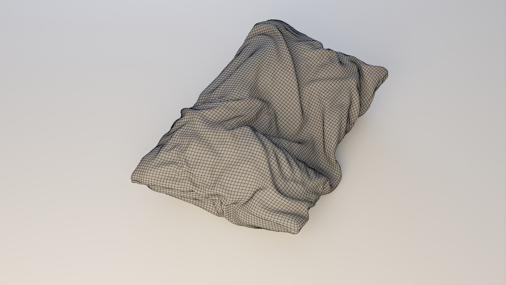 Sleeping Pillow model https://p.turbosquid.com/ts-thumb/Ig/jG9fxN/B2/wire_4/jpg/1675893853/1920x1080/fit_q87/3dabee05dea0d68fb10cf2a5ff2b6e22f3fde44b/wire_4.jpg