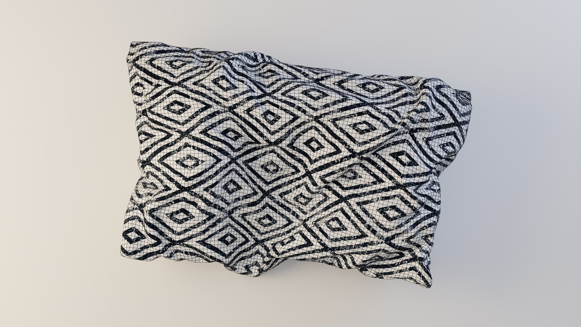 Sleeping Pillow model https://p.turbosquid.com/ts-thumb/Ig/jG9fxN/Ma/poduct_wire_8/jpg/1675893841/1920x1080/fit_q87/75fc0e1fb5d0d5c9949ca88d3fd2d37f7ce9de31/poduct_wire_8.jpg