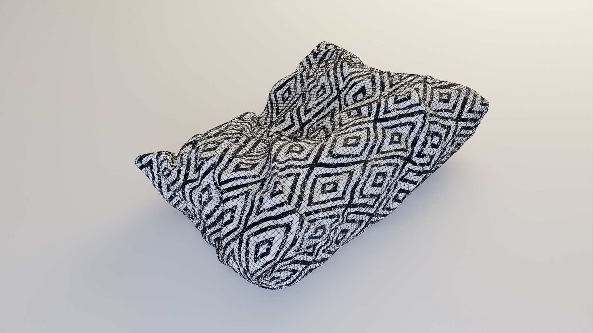 Sleeping Pillow model https://p.turbosquid.com/ts-thumb/Ig/jG9fxN/Xj/poduct_wire_6/jpg/1675893838/1920x1080/fit_q87/92227c7fb8d2bc47f5f300d83687f55f50c23e5a/poduct_wire_6.jpg