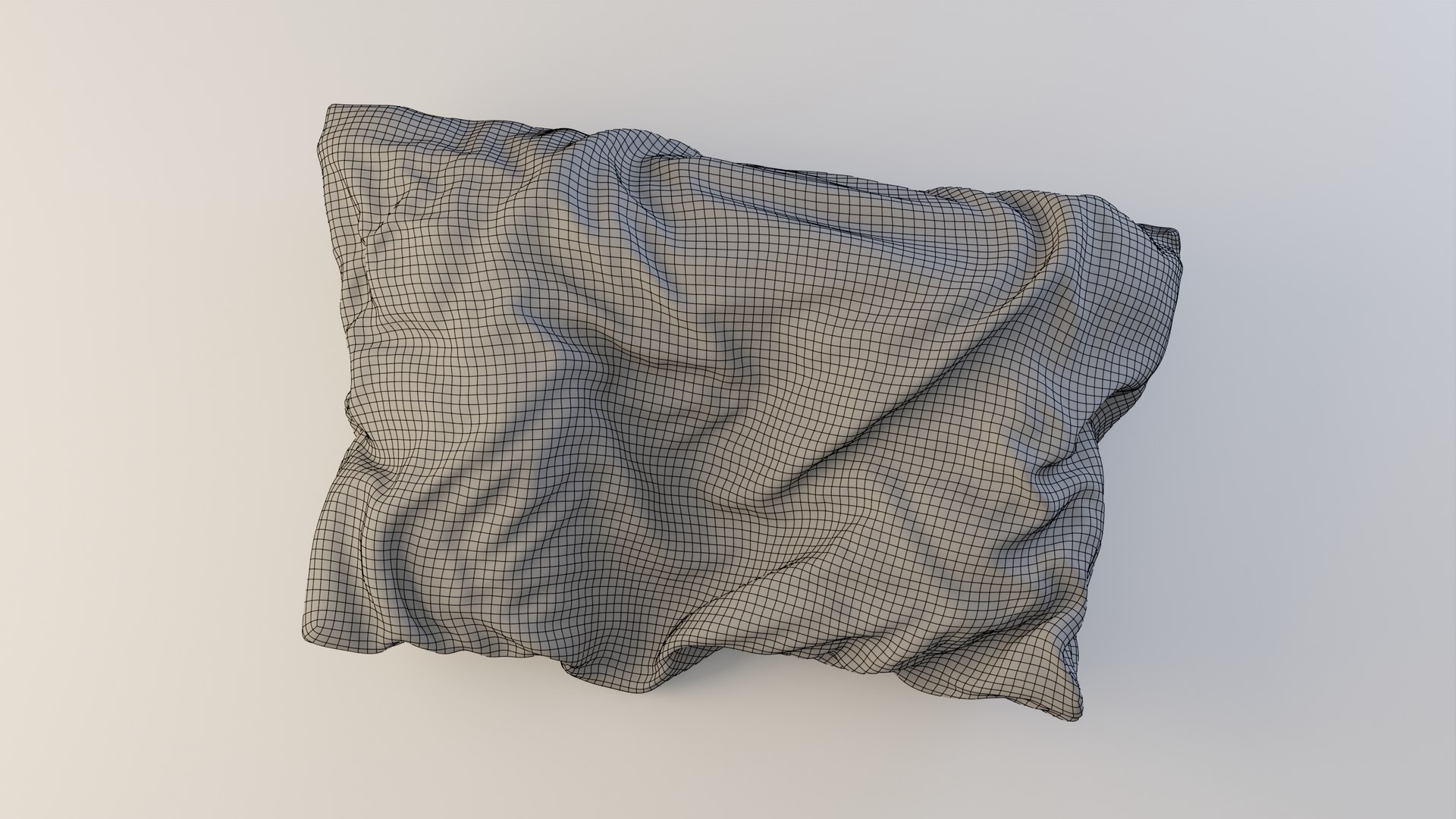 Sleeping Pillow model https://p.turbosquid.com/ts-thumb/Ig/jG9fxN/gn/wire_8/jpg/1675893857/1920x1080/fit_q87/d755ef1c459c3db1e5833392f6774e9229de94c0/wire_8.jpg