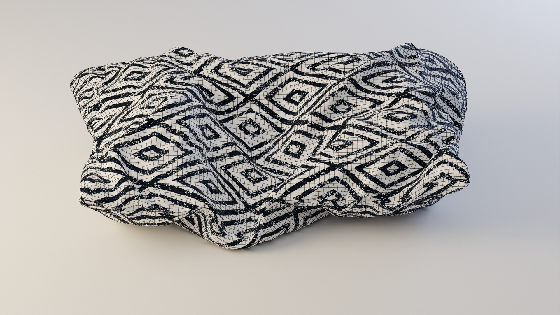 Sleeping Pillow model https://p.turbosquid.com/ts-thumb/Ig/jG9fxN/h7/poduct_wire_360/jpg/1675894231/1920x1080/turn_fit_q99/daf8f50ca1a128c8a57a9283160fc11010e5922f/poduct_wire_360-1.jpg