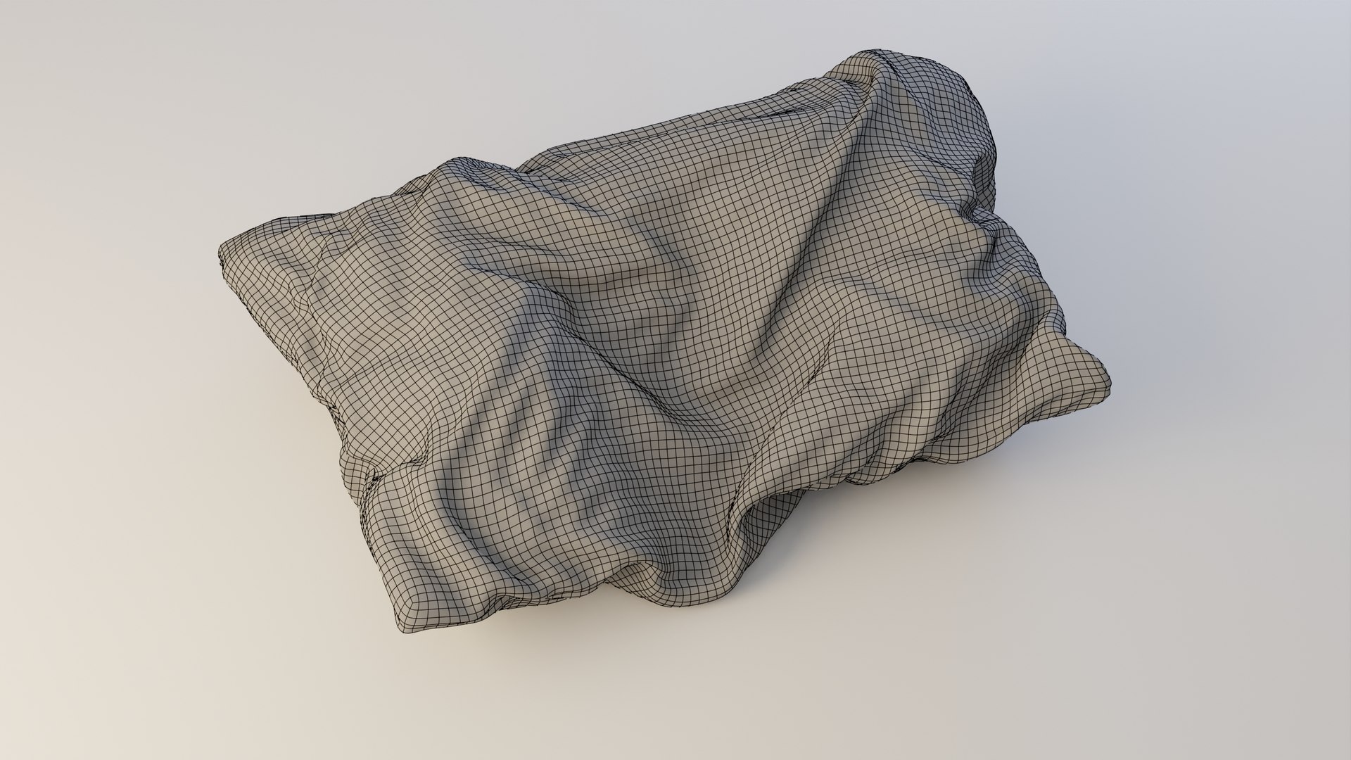 Sleeping Pillow model https://p.turbosquid.com/ts-thumb/Ig/jG9fxN/nL/wire_3/jpg/1675893852/1920x1080/fit_q87/d841c029697a217516c84141d4c54cb0f3c24f65/wire_3.jpg