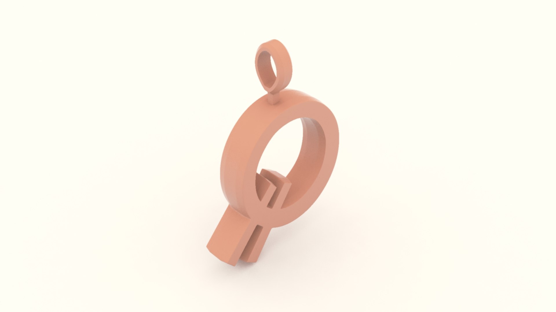Q Letter Pendant Platinum 3D model https://p.turbosquid.com/ts-thumb/Ig/kwH9iJ/69/03/jpg/1653392420/1920x1080/fit_q87/d95643046768b0755723cf260e84287b9053f180/03.jpg