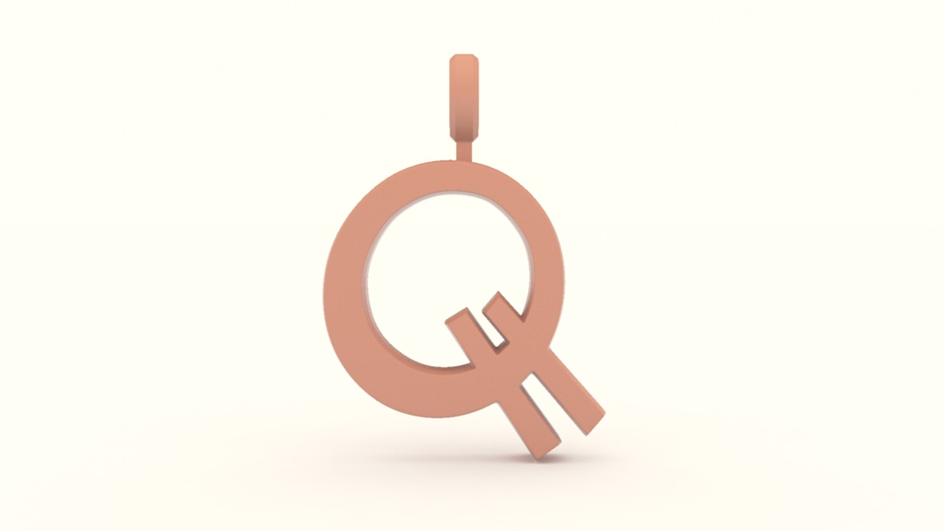 Q Letter Pendant Platinum 3D model https://p.turbosquid.com/ts-thumb/Ig/kwH9iJ/BD/02/jpg/1653392418/1920x1080/fit_q87/f09357d8a529d784fb3ec7c4ef6b414109976470/02.jpg