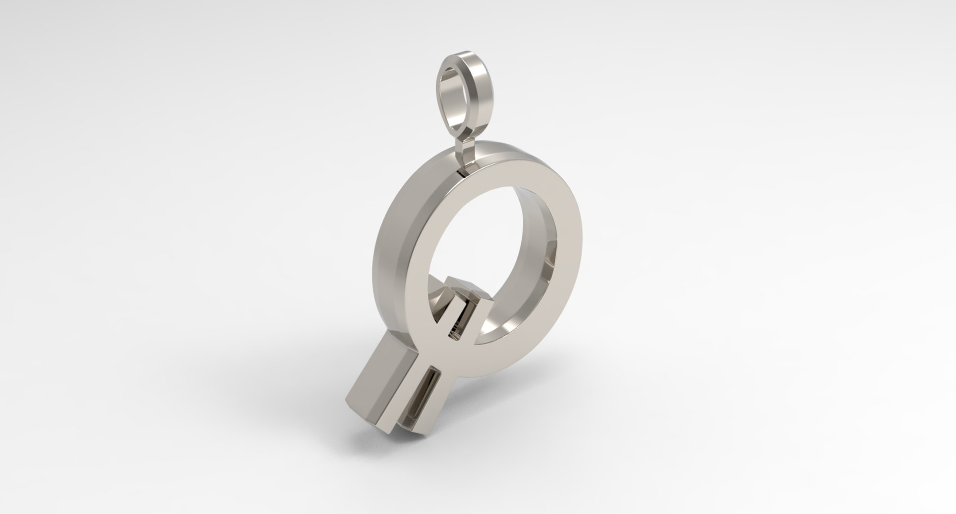 Q Letter Pendant Platinum 3D model https://p.turbosquid.com/ts-thumb/Ig/kwH9iJ/Ew/keyshotplatinum.7/jpg/1653392419/1920x1080/fit_q87/7172e05f3e87a4fc5773e42666f9e010c311b47c/keyshotplatinum.7.jpg