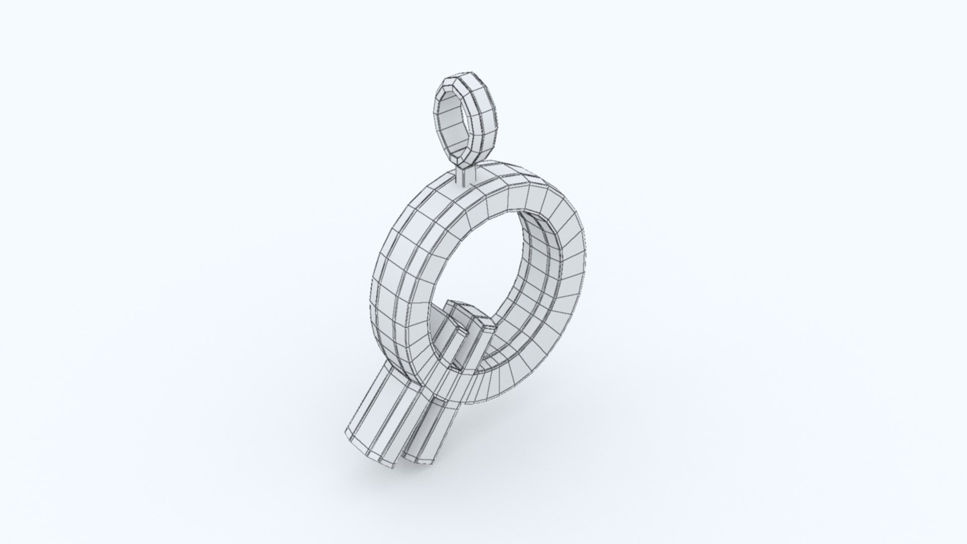 Q Letter Pendant Platinum 3D model https://p.turbosquid.com/ts-thumb/Ig/kwH9iJ/WI/07/jpg/1653392417/1920x1080/fit_q87/2f0c7d9c74077055413ecd9654625e386eb24491/07.jpg