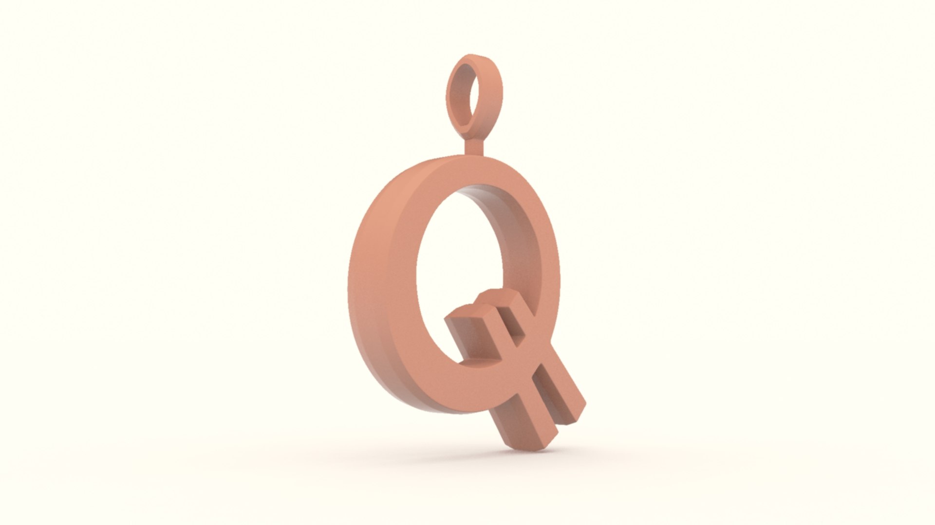Q Letter Pendant Platinum 3D model https://p.turbosquid.com/ts-thumb/Ig/kwH9iJ/XK/04/jpg/1653392422/1920x1080/fit_q87/52a8dd4a1db8c888bf4c555df17b4996a3188798/04.jpg
