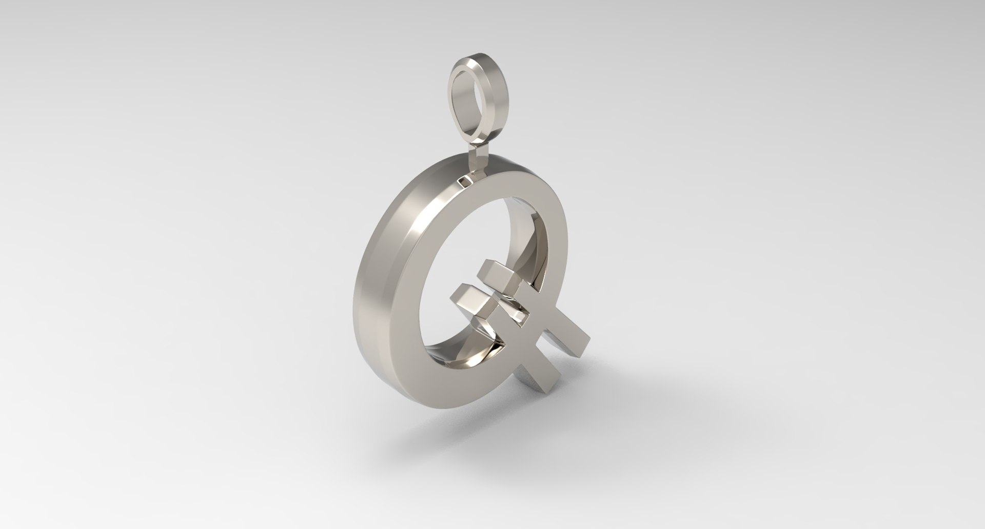 Q Letter Pendant Platinum 3D model https://p.turbosquid.com/ts-thumb/Ig/kwH9iJ/hQ/keyshotplatinum.5/jpg/1653392419/1920x1080/fit_q87/0961c67b4709c9f6c4ef14c85e92b89c18c622d9/keyshotplatinum.5.jpg