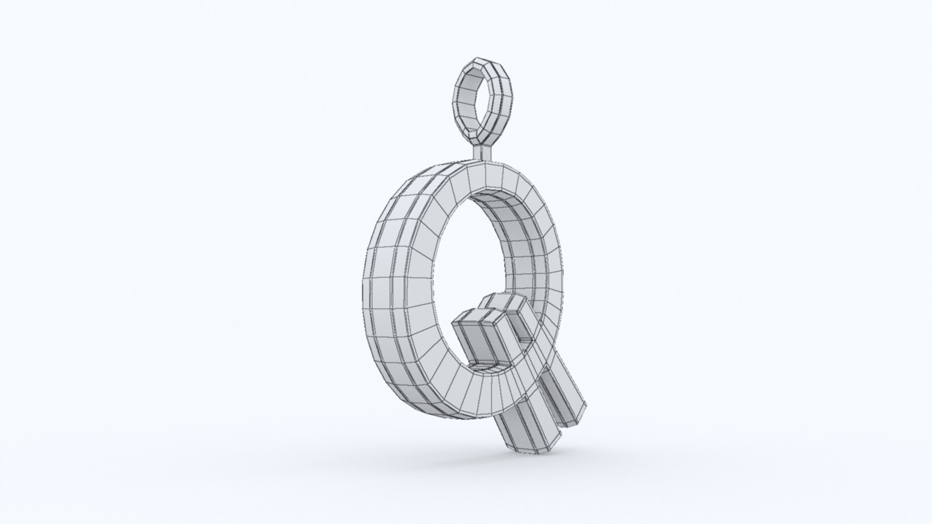 Q Letter Pendant Platinum 3D model https://p.turbosquid.com/ts-thumb/Ig/kwH9iJ/jH/08/jpg/1653392418/1920x1080/fit_q87/2f2424ec31d2645ba3bf61ca90f1826f7f86f495/08.jpg