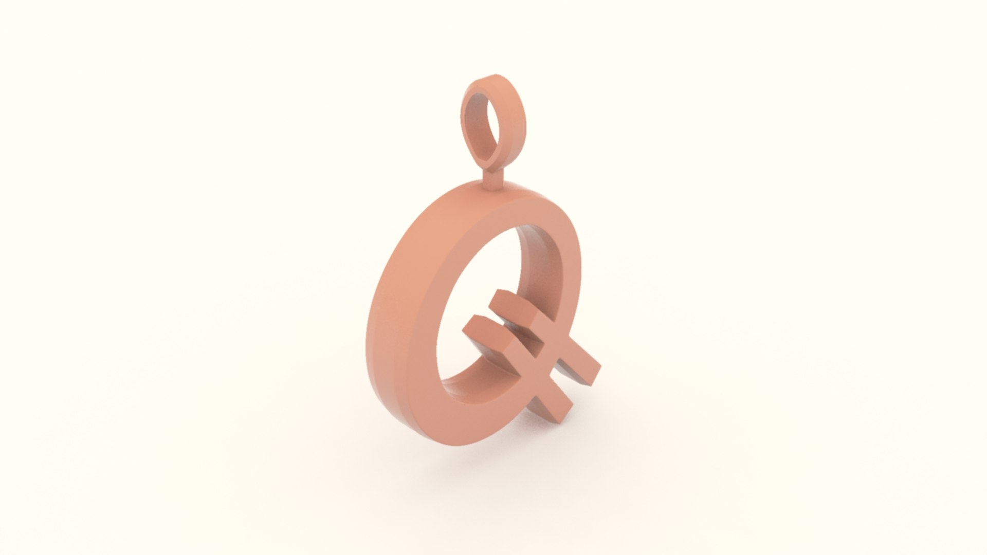 Q Letter Pendant Platinum 3D model https://p.turbosquid.com/ts-thumb/Ig/kwH9iJ/jX/01/jpg/1653392417/1920x1080/fit_q87/38f0ff28b90e96e485d942a7eb5b35eb6a412fd7/01.jpg