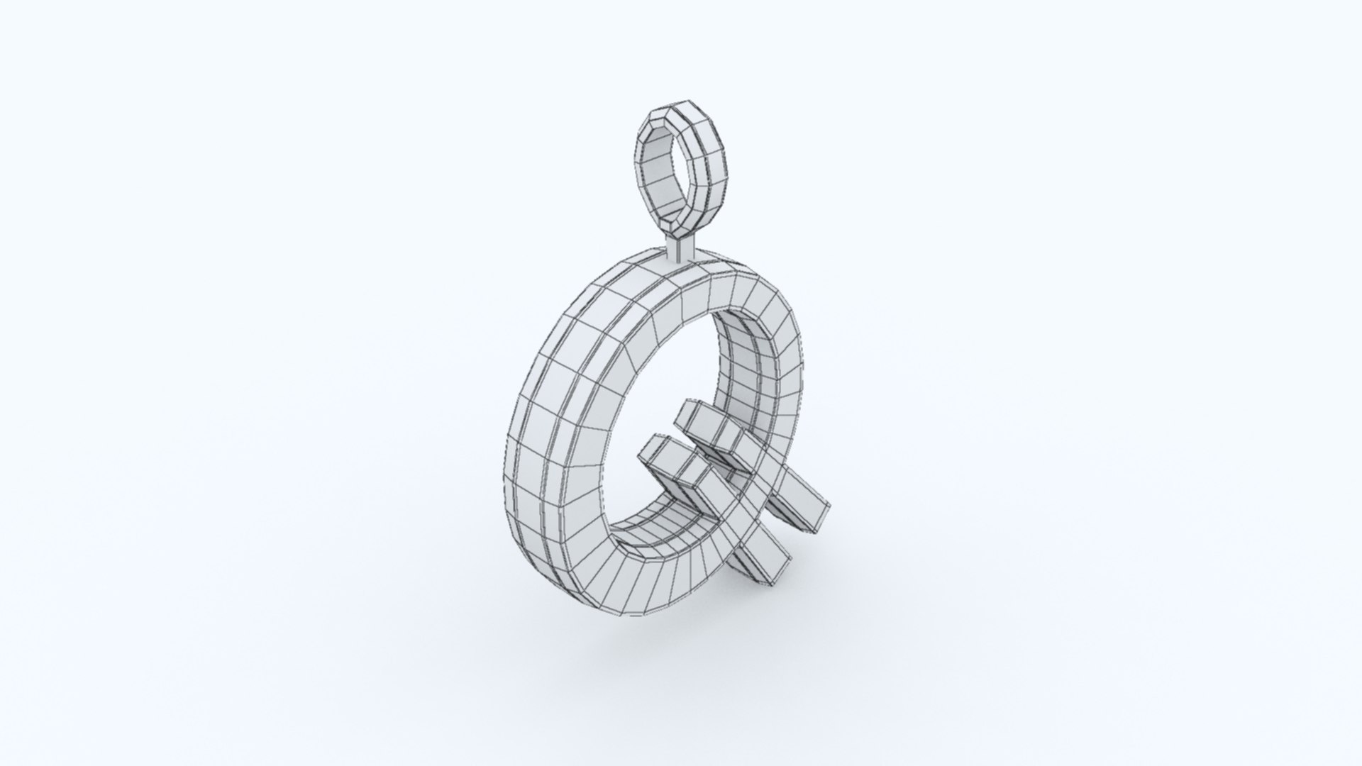 Q Letter Pendant Platinum 3D model https://p.turbosquid.com/ts-thumb/Ig/kwH9iJ/kW/05/jpg/1653392421/1920x1080/fit_q87/62c6c9a16423849b6102e572fa296d50f78b3e08/05.jpg