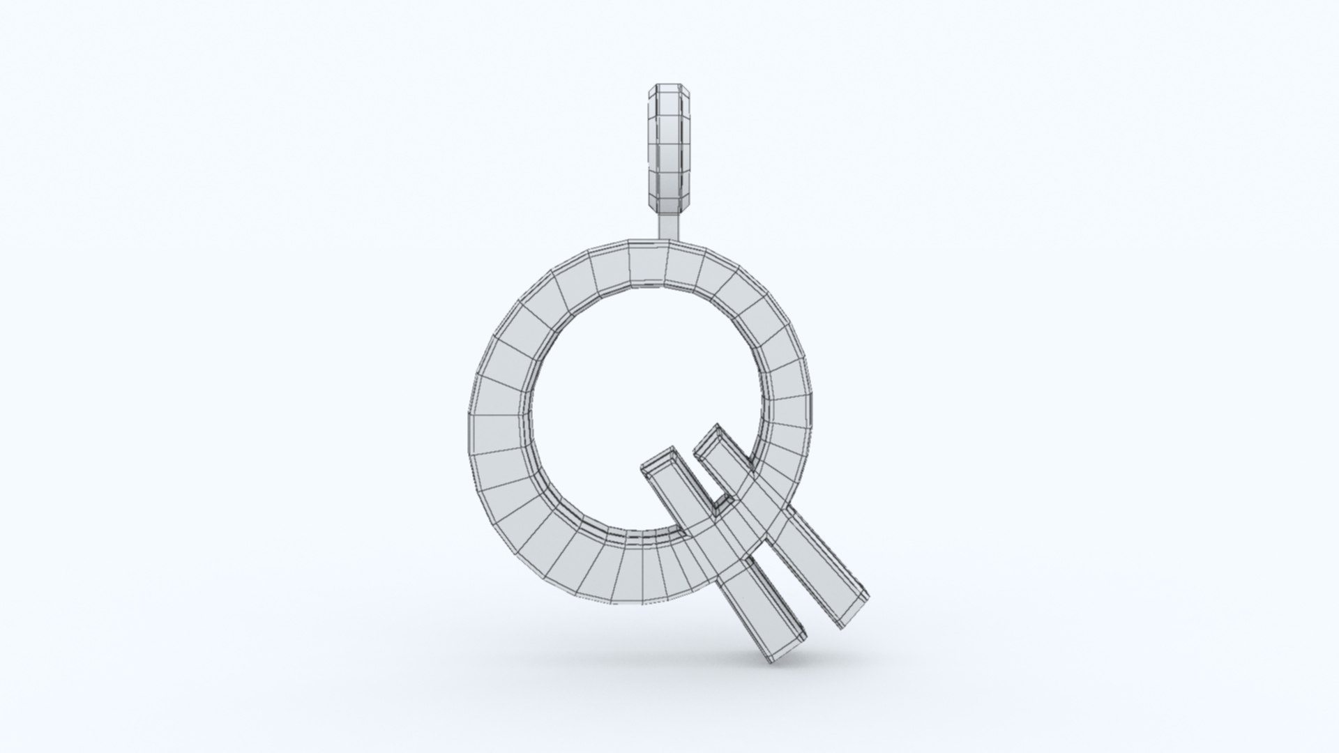 Q Letter Pendant Platinum 3D model https://p.turbosquid.com/ts-thumb/Ig/kwH9iJ/qb/06/jpg/1653392423/1920x1080/fit_q87/fe9b57707aa61c5df1488e39290f879152604b24/06.jpg