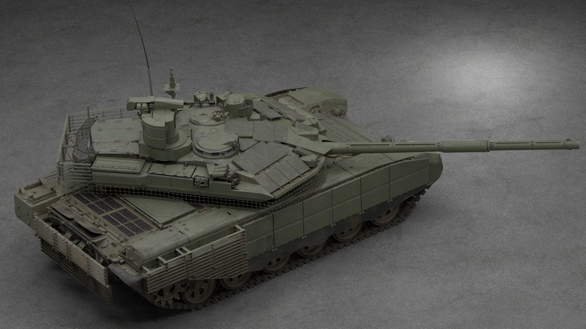 3D Tank T-90M 3D model model https://p.turbosquid.com/ts-thumb/Ig/l137oJ/Bv/t90m9/jpg/1754836495/1920x1080/fit_q87/982cda1af2c5ac082de8a19001e68d32683a8efa/t90m9.jpg