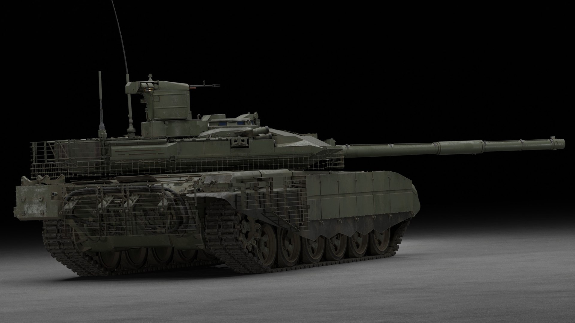 3D Tank T-90M 3D model model https://p.turbosquid.com/ts-thumb/Ig/l137oJ/FP/t90m8/jpg/1754836483/1920x1080/fit_q87/d53994959d700fcc174ce58bc9509b692ad87ef1/t90m8.jpg