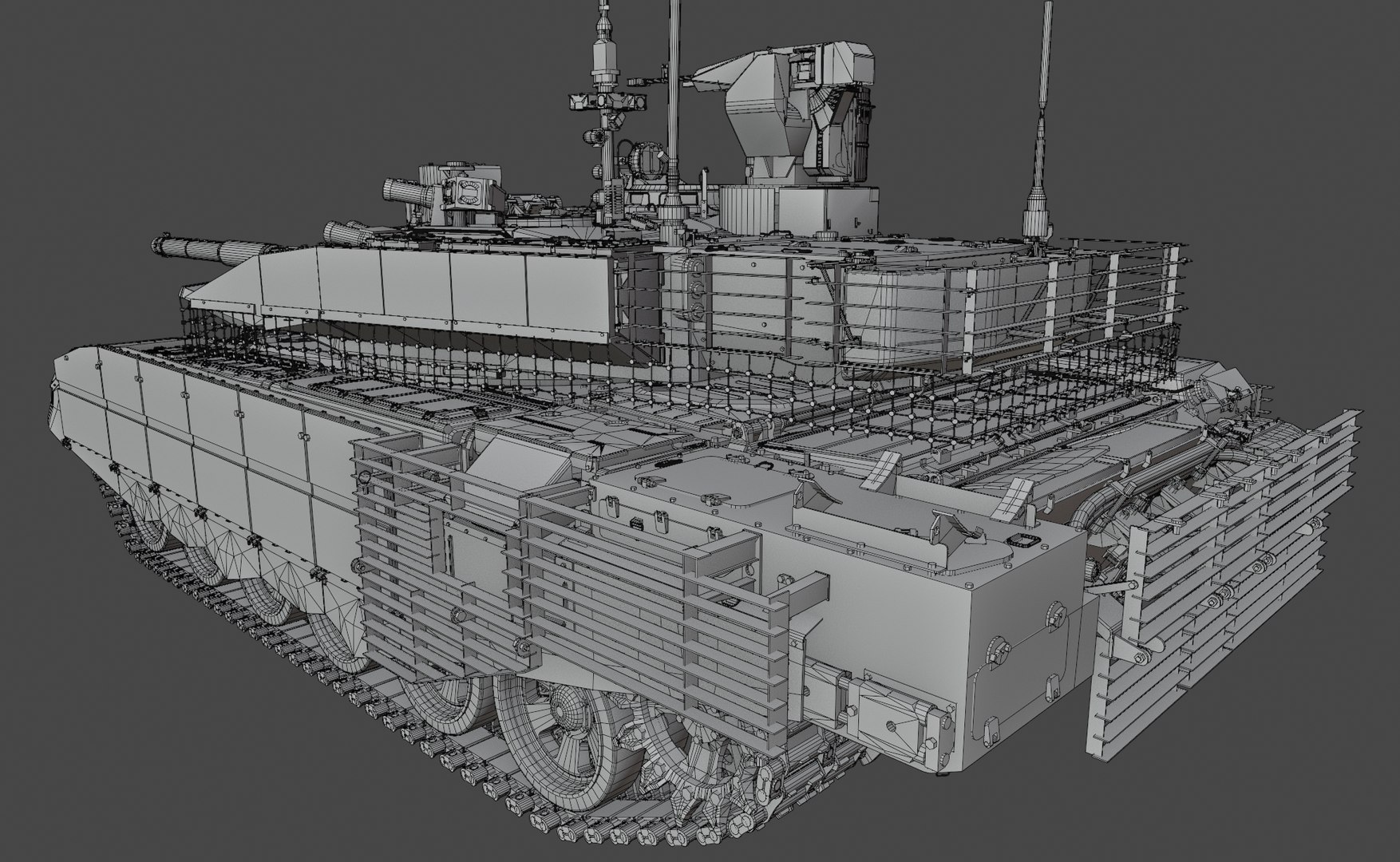 3D Tank T-90M 3D model model https://p.turbosquid.com/ts-thumb/Ig/l137oJ/Ml/screenshot1334/png/1754836460/1920x1080/fit_q87/ad6b5f6c2b892403b0d8e1af33b4a29ef275b368/screenshot1334.jpg