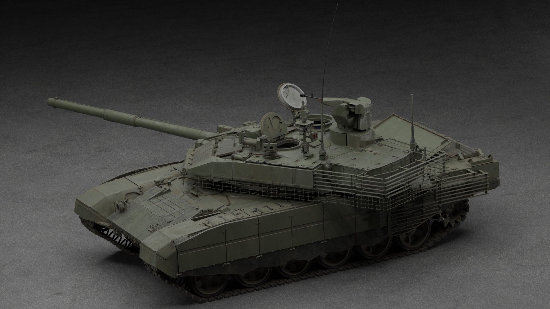 3D Tank T-90M 3D model model https://p.turbosquid.com/ts-thumb/Ig/l137oJ/R7/t90m10/jpg/1754836494/1920x1080/fit_q87/f38418667e9501a0ebafe58d10f44095b8e9aa05/t90m10.jpg