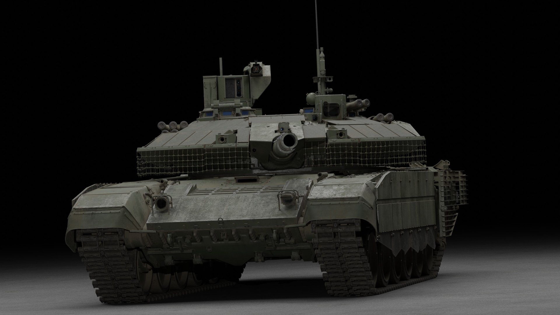 3D Tank T-90M 3D model model https://p.turbosquid.com/ts-thumb/Ig/l137oJ/RD/t90m11/jpg/1754836489/1920x1080/fit_q87/88fe02cecc1208060c4596feabeddafeeb28e22c/t90m11.jpg
