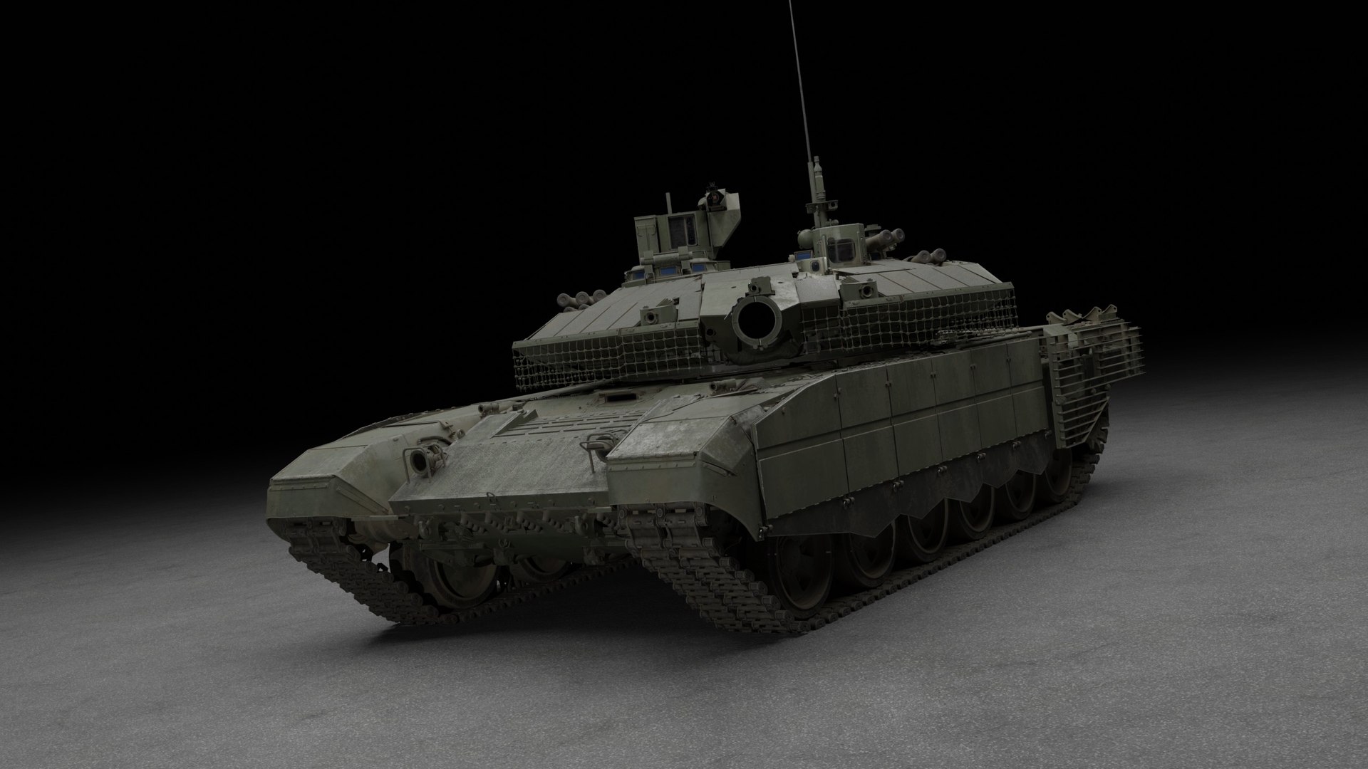 3D Tank T-90M 3D model model https://p.turbosquid.com/ts-thumb/Ig/l137oJ/VU/t90m1/jpg/1754836463/1920x1080/fit_q87/8fabbfd1486a93733ee7725a3b65fb72c389247f/t90m1.jpg