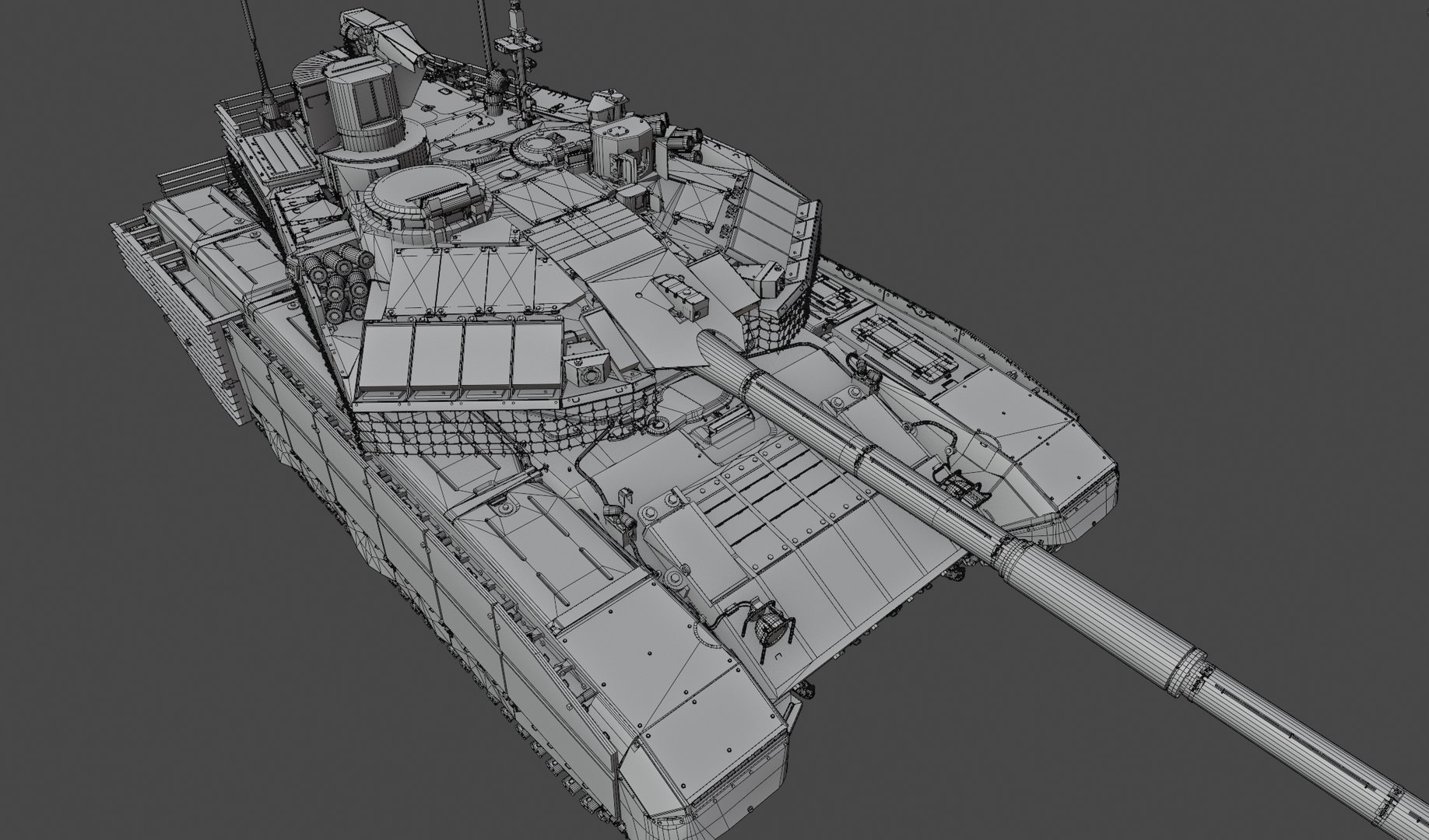 3D Tank T-90M 3D model model https://p.turbosquid.com/ts-thumb/Ig/l137oJ/WF/screenshot1335/png/1754836472/1920x1080/fit_q87/037090c1263c78b6423d34cbd5911743782358d8/screenshot1335.jpg