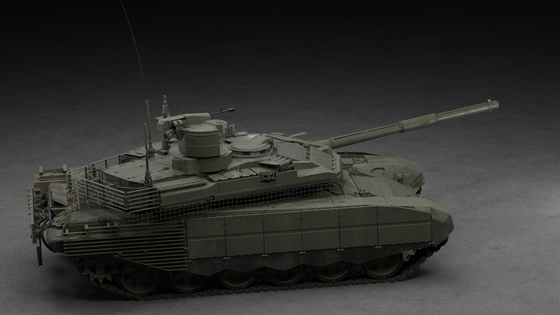 3D Tank T-90M 3D model model https://p.turbosquid.com/ts-thumb/Ig/l137oJ/a7/t90m3/jpg/1754836474/1920x1080/fit_q87/b89dff87f9ac122da7d9b8640784566e162dd0c1/t90m3.jpg