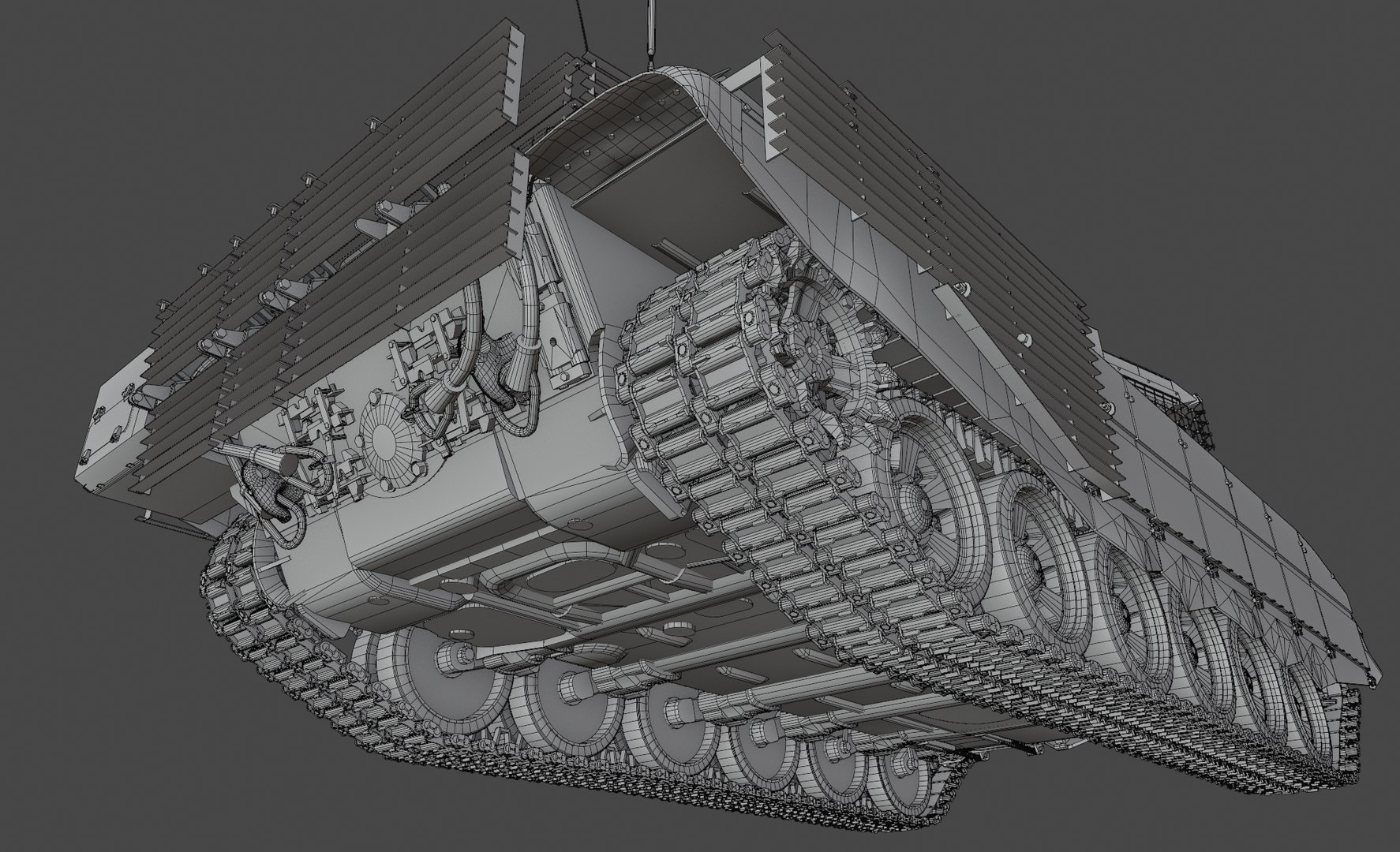 3D Tank T-90M 3D model model https://p.turbosquid.com/ts-thumb/Ig/l137oJ/bY/screenshot1336/png/1754836470/1920x1080/fit_q87/e578131edb6bbf99a8ad6041b794608a965383ee/screenshot1336.jpg