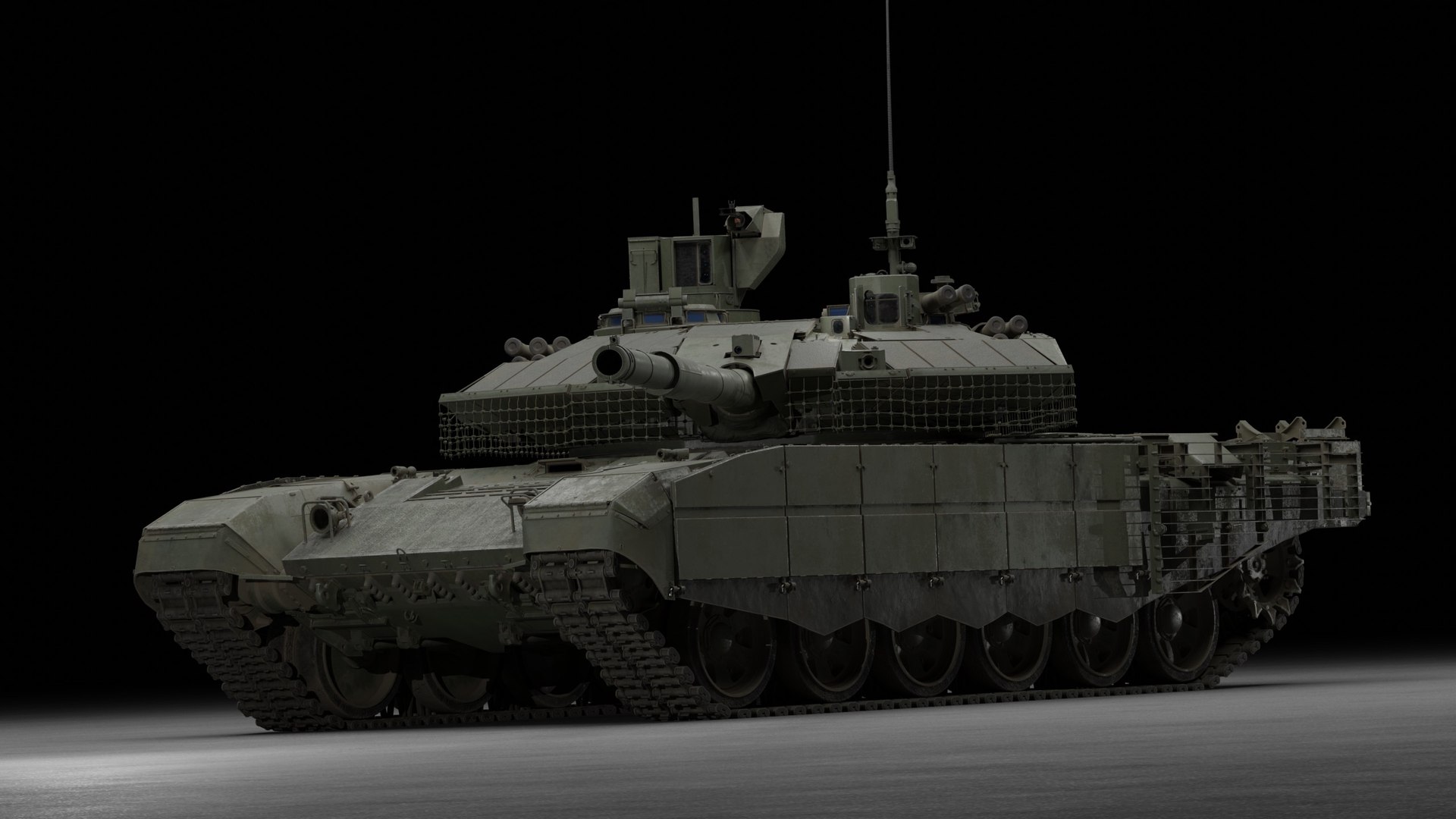 3D Tank T-90M 3D model model https://p.turbosquid.com/ts-thumb/Ig/l137oJ/c1/t90m5/jpg/1754836476/1920x1080/fit_q87/edefaa4c0e636405005b8b1bd90f126d6e455f65/t90m5.jpg