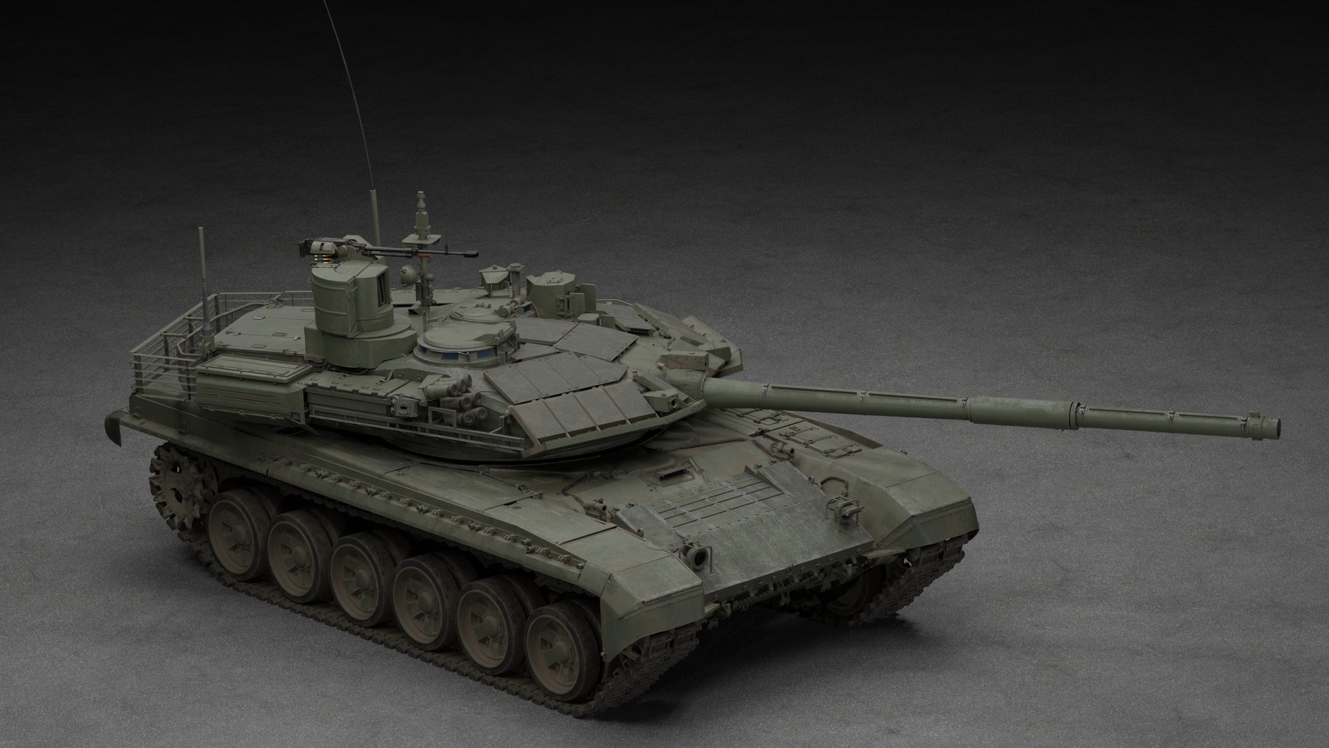 3D Tank T-90M 3D model model https://p.turbosquid.com/ts-thumb/Ig/l137oJ/dN/t90m13/jpg/1754836499/1920x1080/fit_q87/c31c9cc7d94452f3453348fc6e3b670149f84bff/t90m13.jpg