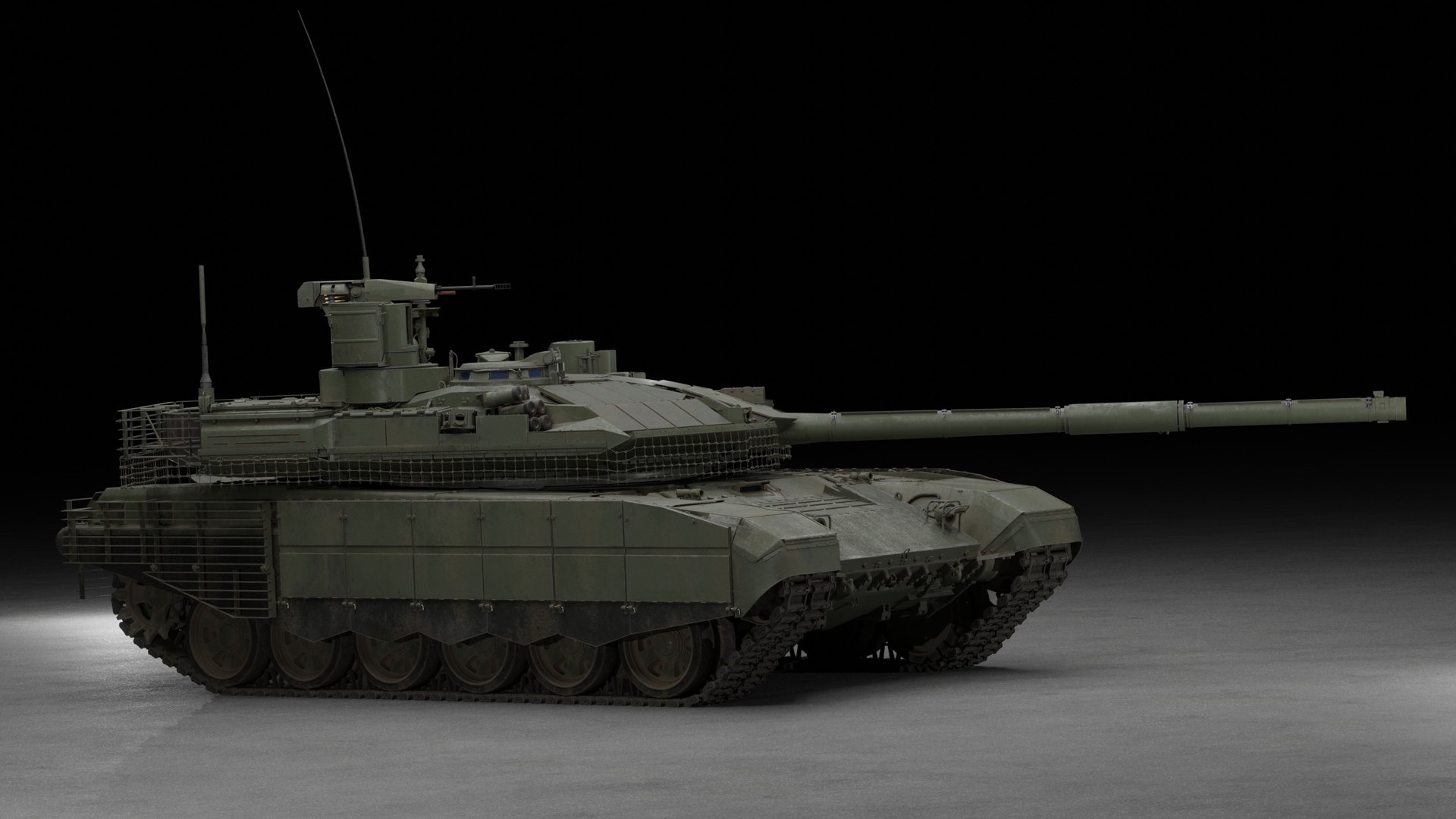 3D Tank T-90M 3D model model https://p.turbosquid.com/ts-thumb/Ig/l137oJ/lR/t90m6/jpg/1754836478/1920x1080/fit_q87/ad96f8556d2bbafbace4c560d4bb5ebcd12072c2/t90m6.jpg