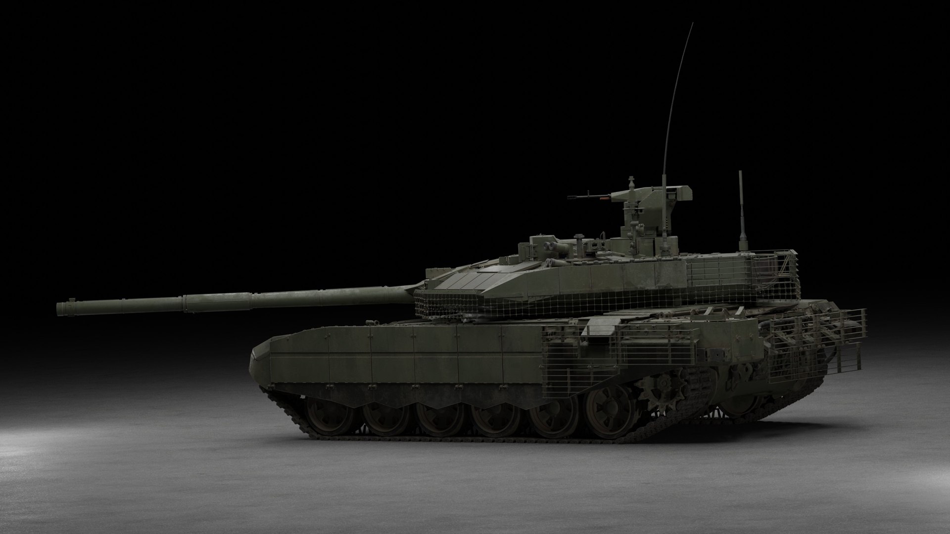 3D Tank T-90M 3D model model https://p.turbosquid.com/ts-thumb/Ig/l137oJ/oZ/t90m2/jpg/1754836466/1920x1080/fit_q87/99026269b3b23abc7c2cd474eb1024b59f87b10c/t90m2.jpg