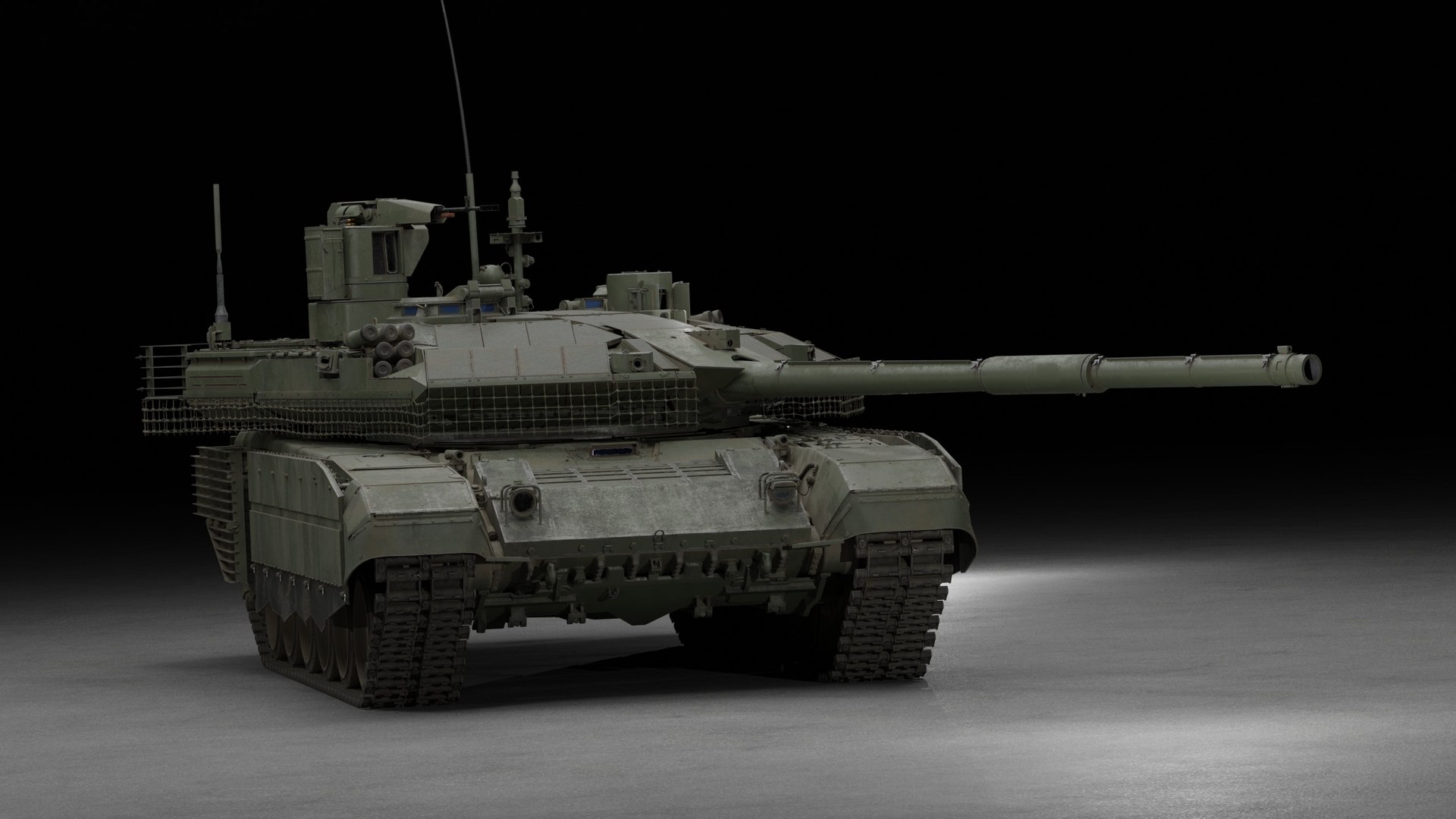 3D Tank T-90M 3D model model https://p.turbosquid.com/ts-thumb/Ig/l137oJ/ou/t90m7/jpg/1754836480/1920x1080/fit_q87/1ee9165c8c0c3d6a1286cbda405234e15d474c69/t90m7.jpg