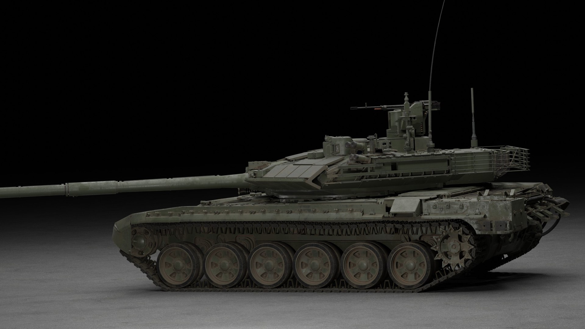 3D Tank T-90M 3D model model https://p.turbosquid.com/ts-thumb/Ig/l137oJ/rY/t90m12/jpg/1754836494/1920x1080/fit_q87/e6607f57eebc348305d7f869953d1dc73e24c918/t90m12.jpg