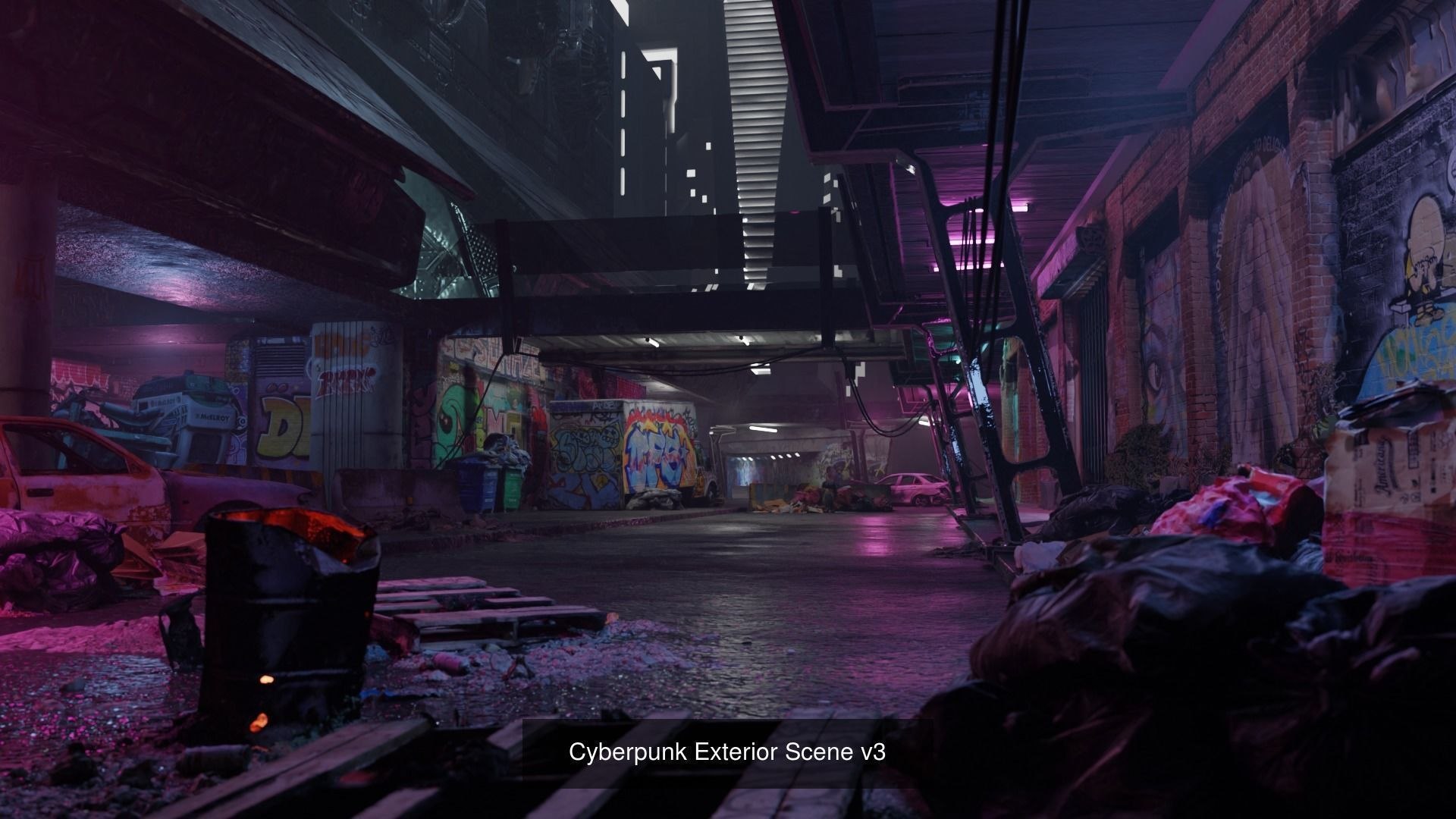3D Cyberpunk 3d Models Mega Pack - 100s of models https://p.turbosquid.com/ts-thumb/Ig/mchd4x/0W/cyberpunkstylecollection33dmodel5b512df71e/jpg/1696767682/1920x1080/fit_q87/5a53fcf729be22baf1cc42b0f96c741e45ae6526/cyberpunkstylecollection33dmodel5b512df71e.jpg