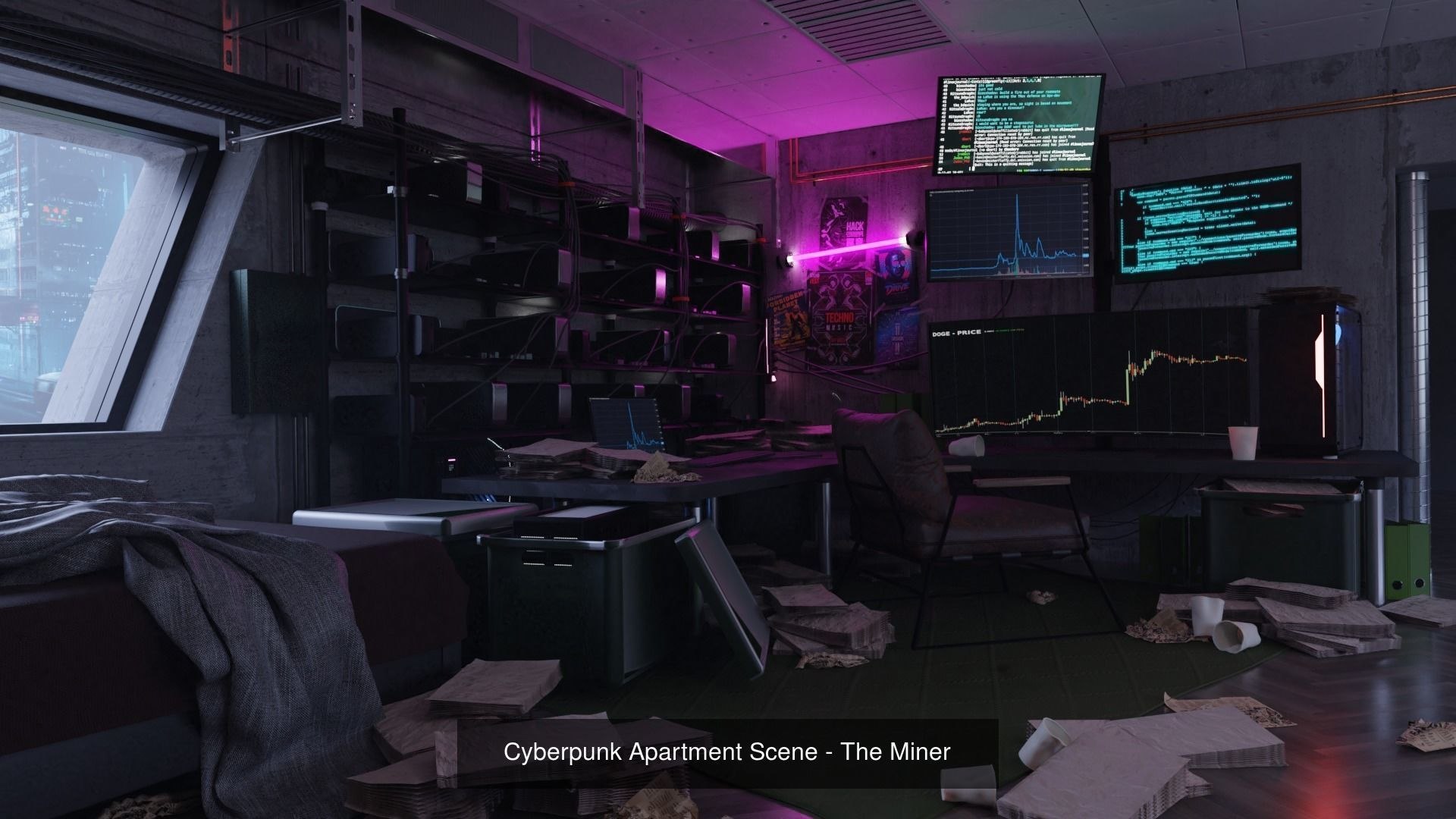 3D Cyberpunk 3d Models Mega Pack - 100s of models https://p.turbosquid.com/ts-thumb/Ig/mchd4x/3R/cyberpunkstylecollection23dmodelobjfbxblendfbm2/jpg/1696767680/1920x1080/fit_q87/25a6cce8038377cc520dc2dc028e5a25533b9c9c/cyberpunkstylecollection23dmodelobjfbxblendfbm2.jpg