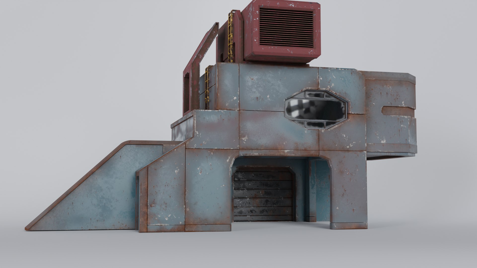3D Cyberpunk 3d Models Mega Pack - 100s of models https://p.turbosquid.com/ts-thumb/Ig/mchd4x/43/house/png/1639824941/1920x1080/fit_q87/b31b824b1f1abaa852e7e4bc0d872b4fc8ecf536/house.jpg