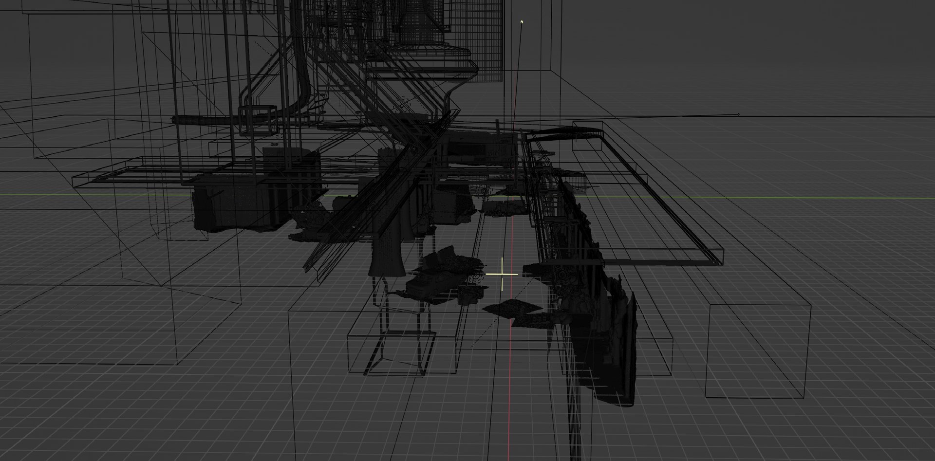 3D Cyberpunk 3d Models Mega Pack - 100s of models https://p.turbosquid.com/ts-thumb/Ig/mchd4x/57/wire/png/1673270361/1920x1080/fit_q87/e7c931f7e4b542be65d6003fe175447f5594d453/wire.jpg
