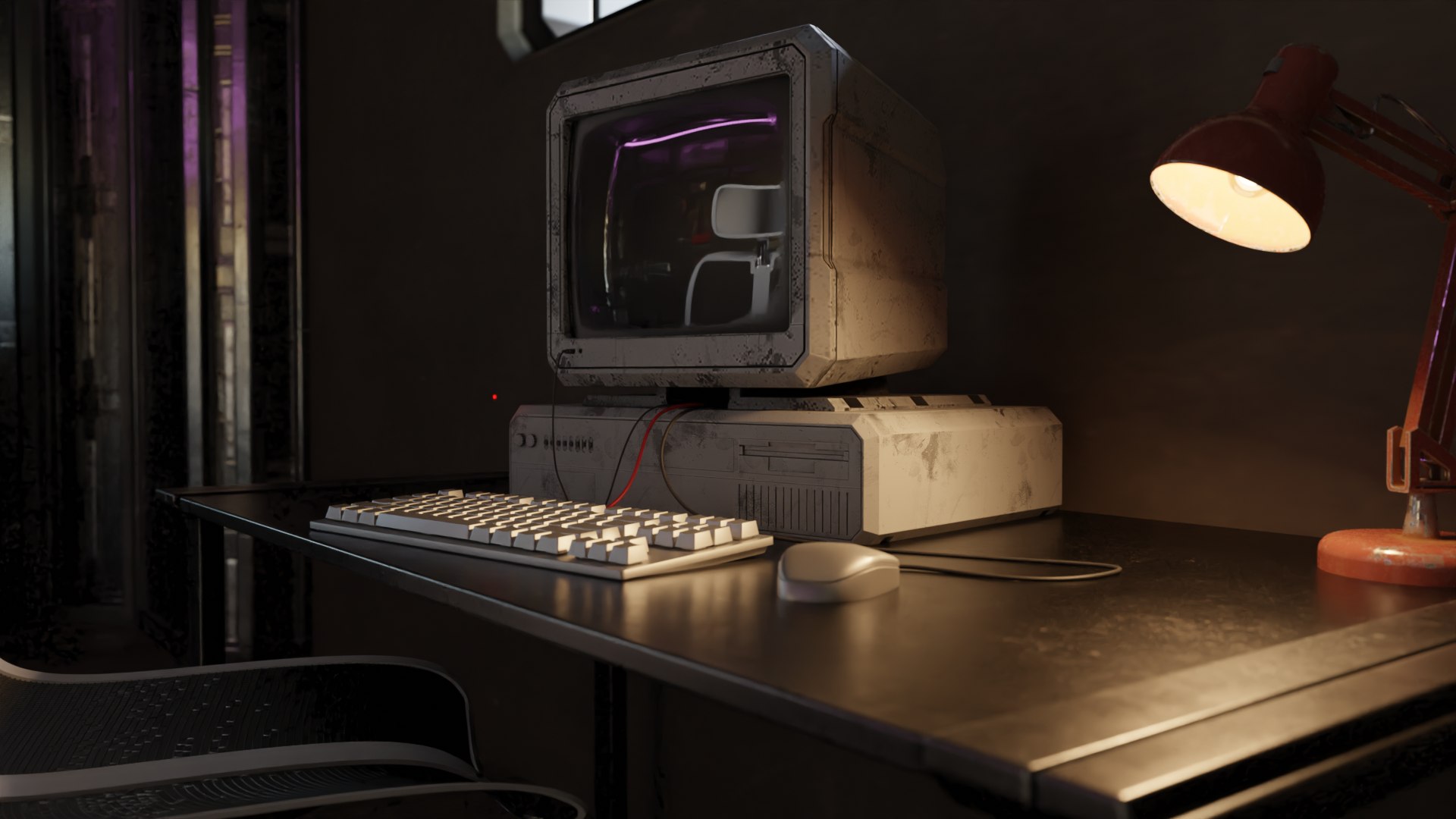 3D Cyberpunk 3d Models Mega Pack - 100s of models https://p.turbosquid.com/ts-thumb/Ig/mchd4x/6d/5/png/1673274413/1920x1080/fit_q87/cf9ce7e06c614f39e4c22828c8248287f01b0b0e/5.jpg