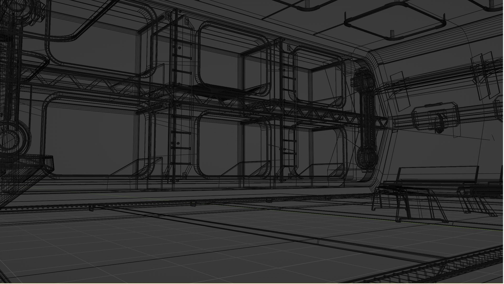 3D Cyberpunk 3d Models Mega Pack - 100s of models https://p.turbosquid.com/ts-thumb/Ig/mchd4x/8Y/wire/png/1666188521/1920x1080/fit_q87/6a41553dfa3fc7953cf547bd11bd9a02e6f71047/wire.jpg